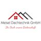 Meisel Dachtechnik GmbH