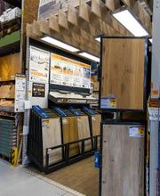 HORNBACH Schwabach Bild 9