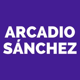 arcadio-sanchez-logo.png