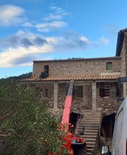 Privat et Souche image 11