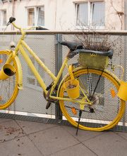 Margeritenhof, tegeler Pflege & Gesundheit Bild 15