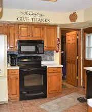 First Choice Realty, Inc. image 11