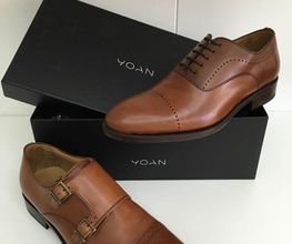 calzados-vera-zapatos-hombre-04.jpg