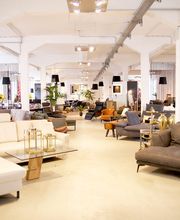 SofaLOFT GmbH & Co. KG Bild 2