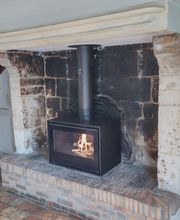 INNOVER SARL image 4