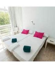 LA MORAGA DE PONIENTE - MALAGA HOSTEL imagen 11