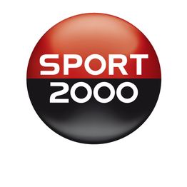 Sport 2000