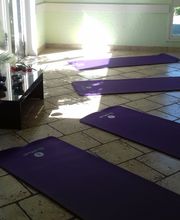 Cécile Castagnet image 5