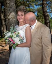 LB Instant d'une Vie image 6