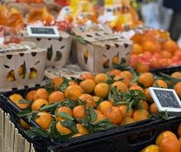 Intermarché EXPRESS Évian Les Bains image 5