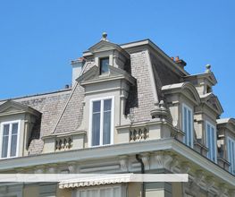 Golay Immobilier SA Bild 2