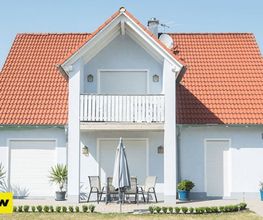 Hartmann Schreinerei GmbH Bild 9