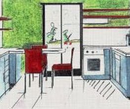 Robillard Savine image 1