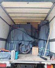 Schenck & Hansen KG Bild 20