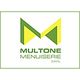 Multone Menuiserie Sàrl