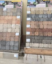 Matériaux Limermont image 2