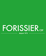 Forissier image 2