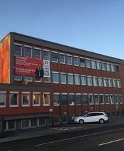 ahead personal GmbH Süd Bild 1