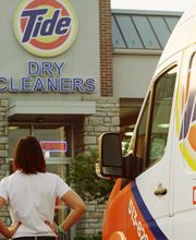 Tide Cleaners image 13