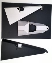 Asap image 7