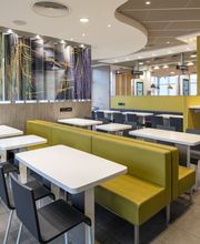 McDonald's Bild 6