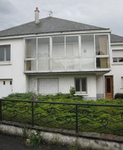 Embell' Façade image 6