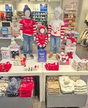 OKAIDI AVIGNON LE PONTET image 4