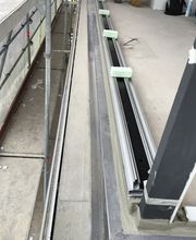 Tiresina Sagl Bild 7