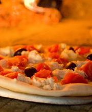 Pizzas P.A.M. image 1