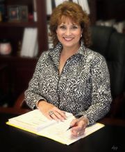 Stockstill & Associates image 9