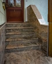 Wohdesign aus Stein Robert Helmschmied Inh. Sebastian Kühne e. K. Bild 5