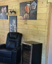 Castle Rock Hormone Health image 3