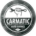 CARMATIC GmbH