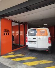 SIXT location voiture Paris 7 image 10