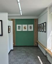 EH-Unikate Bild 11