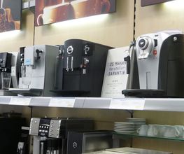 EURONICS Thierfelder Bild 4
