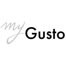 My Gusto GmbH