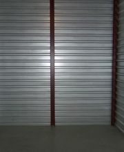 Self Storage Plus image 7