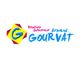 Gourvat Arnaud