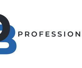 DeBa Professionals Bild 1