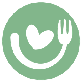 Positive Deli_Halles du marché