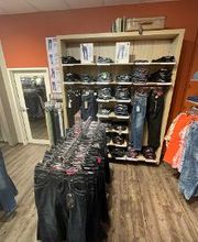 JEANS FRITZ Bild 7