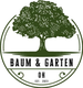 Baum & Garten OH