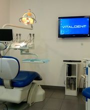 Clínica Dental Vitaldent imagen 8