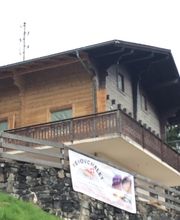 Rénovchalet Sàrl Bild 1