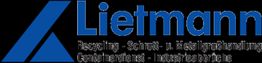 Ewald Lietmann GmbH