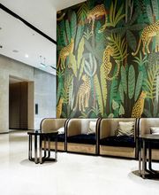 SIGN BY GRAPHICS Bassin d'Arcachon Gironde image 4