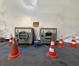 AED image 9