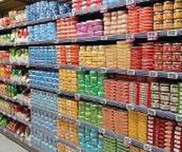 Netto Les Avenières Veyrins Thuellin image 1