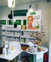 Institut Mary Cohr Brin De Beauté image 7